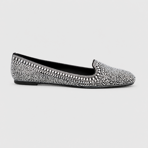 Ilke Loafers