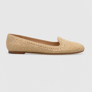 Ilke Loafers