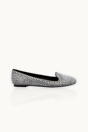 Ilke Loafers