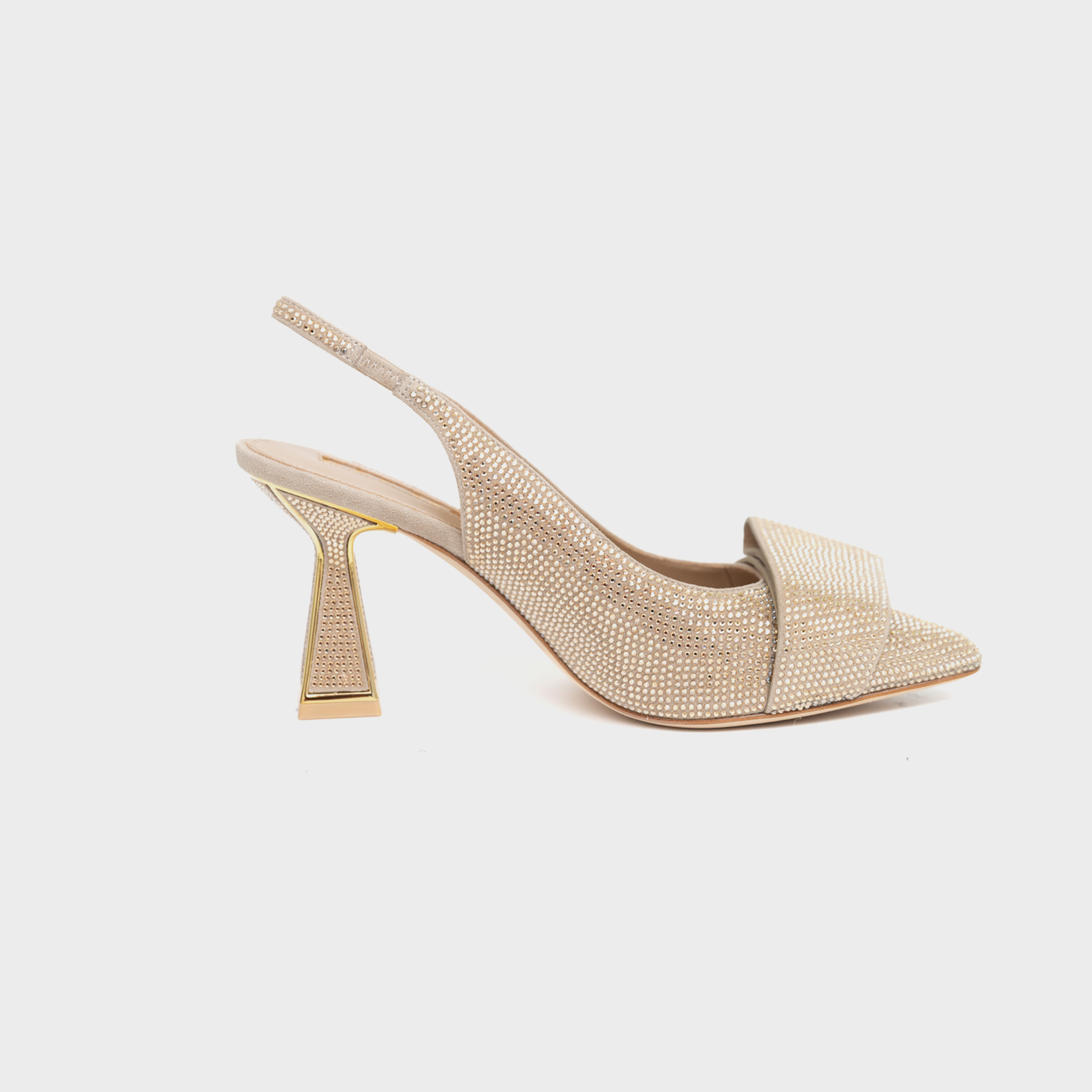Jen Slingback