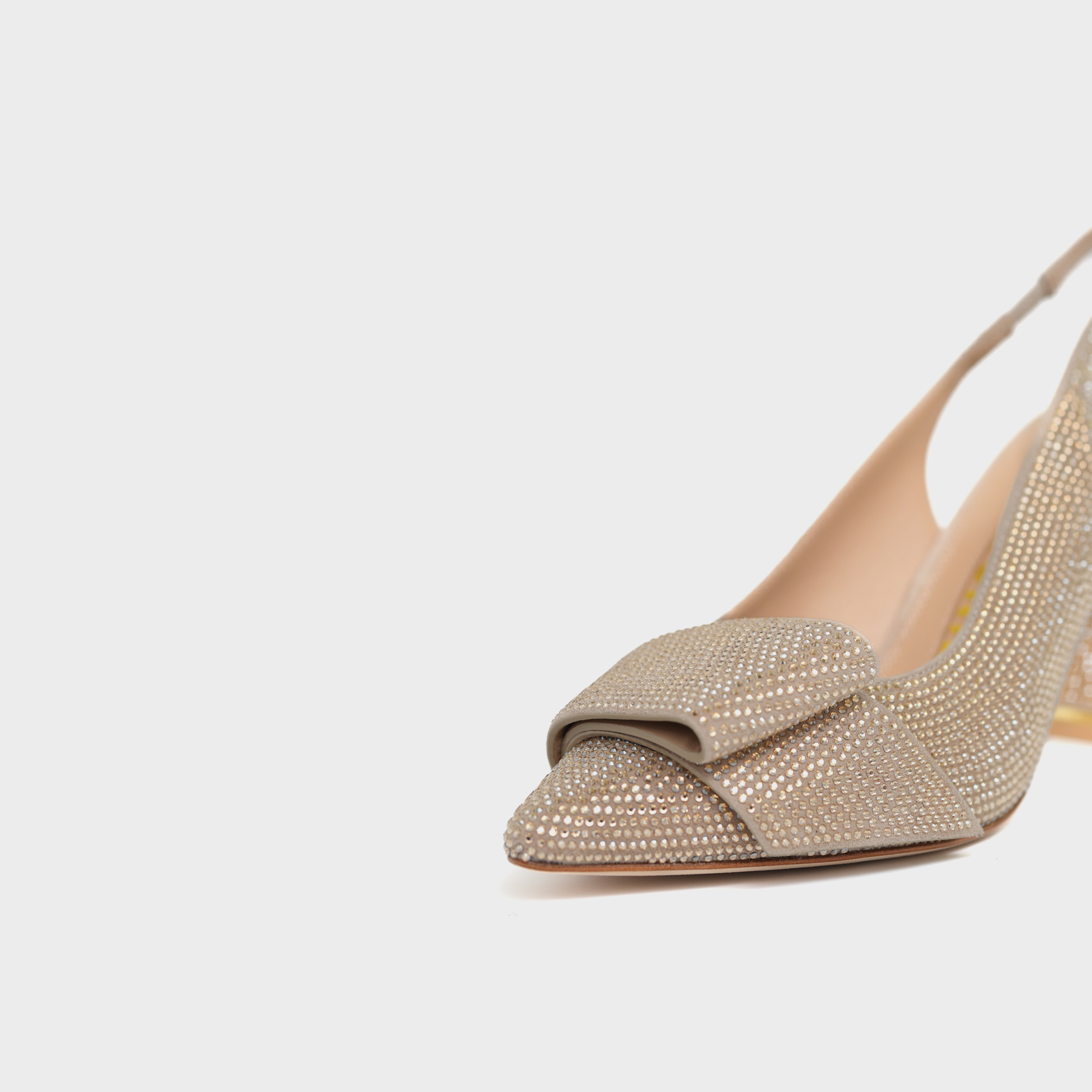 Jen Slingback