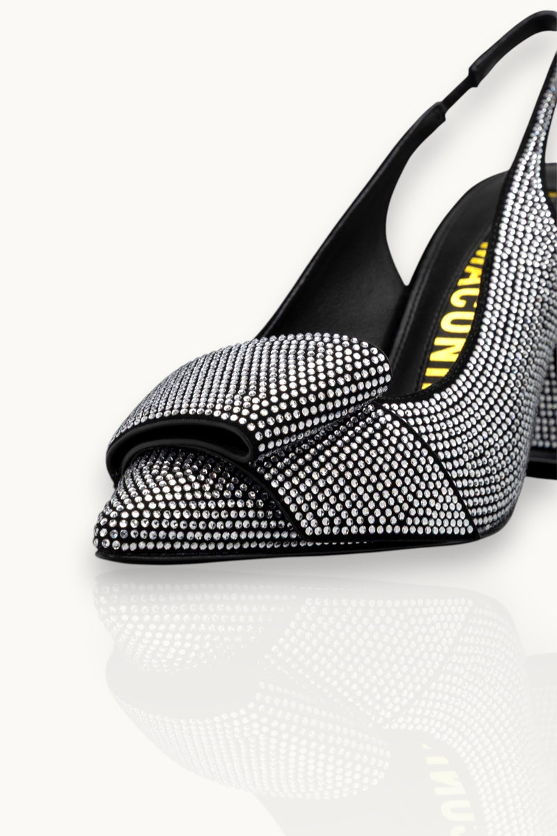 Jen Slingback