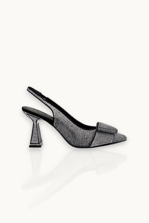 Jen Slingback