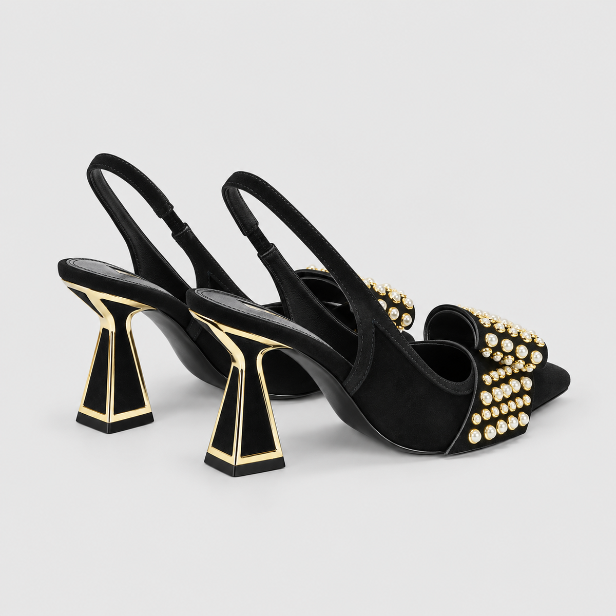 Jen Slingback
