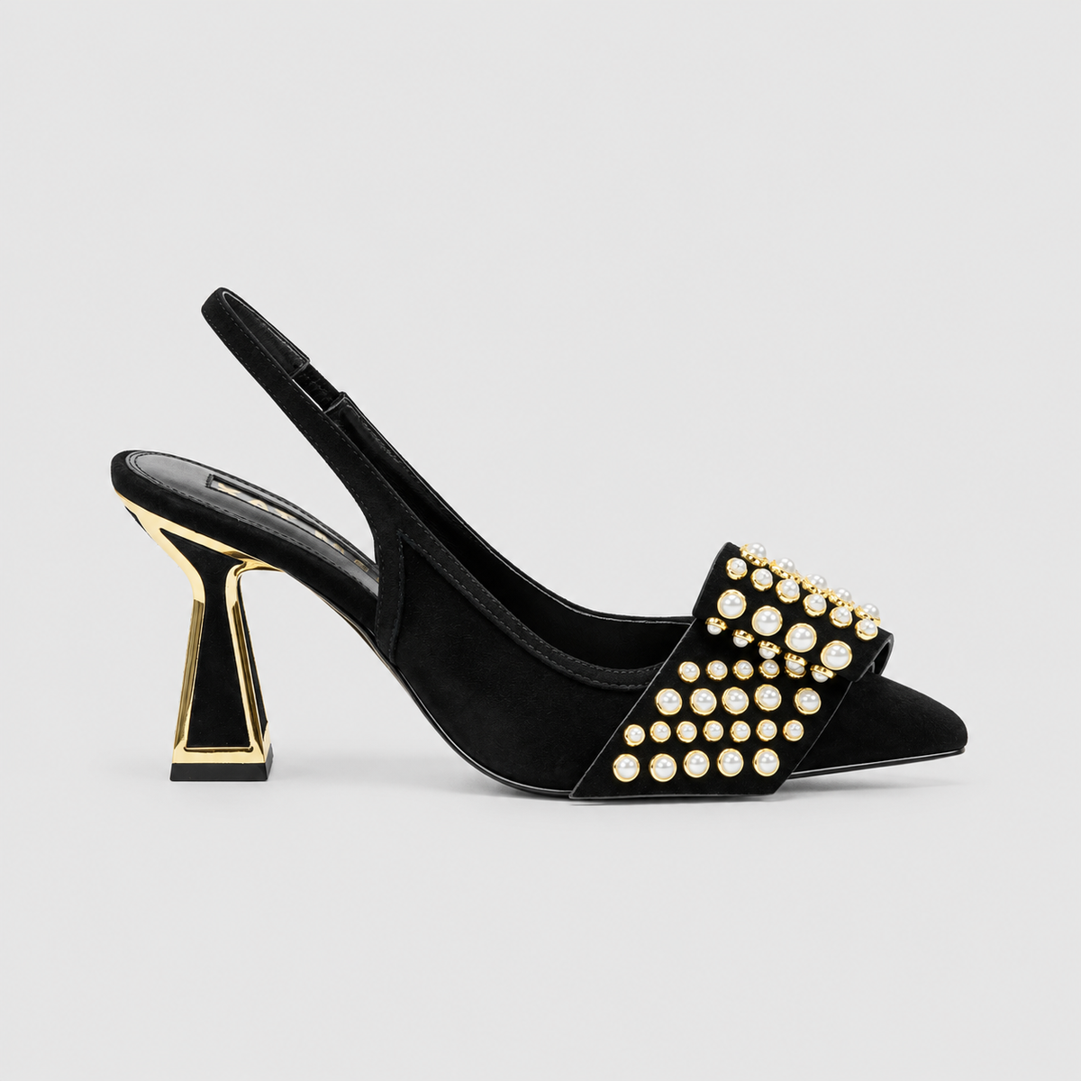 Jen Slingback