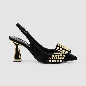 Jen Slingback