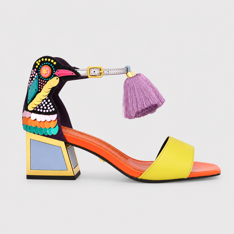 Kay Sandals