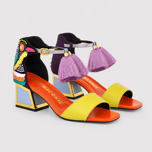 Kay Sandals
