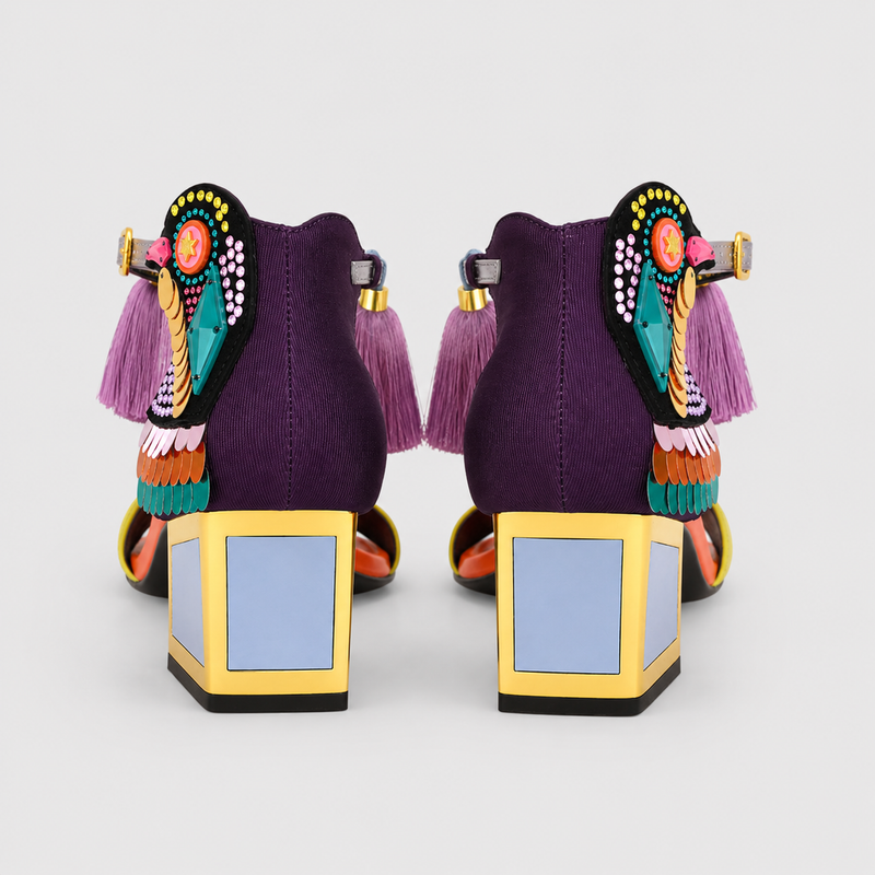 Kay Sandals