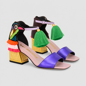 Kay Sandals