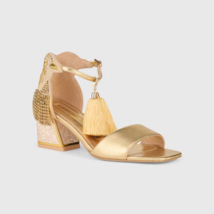 KAY SANDALS