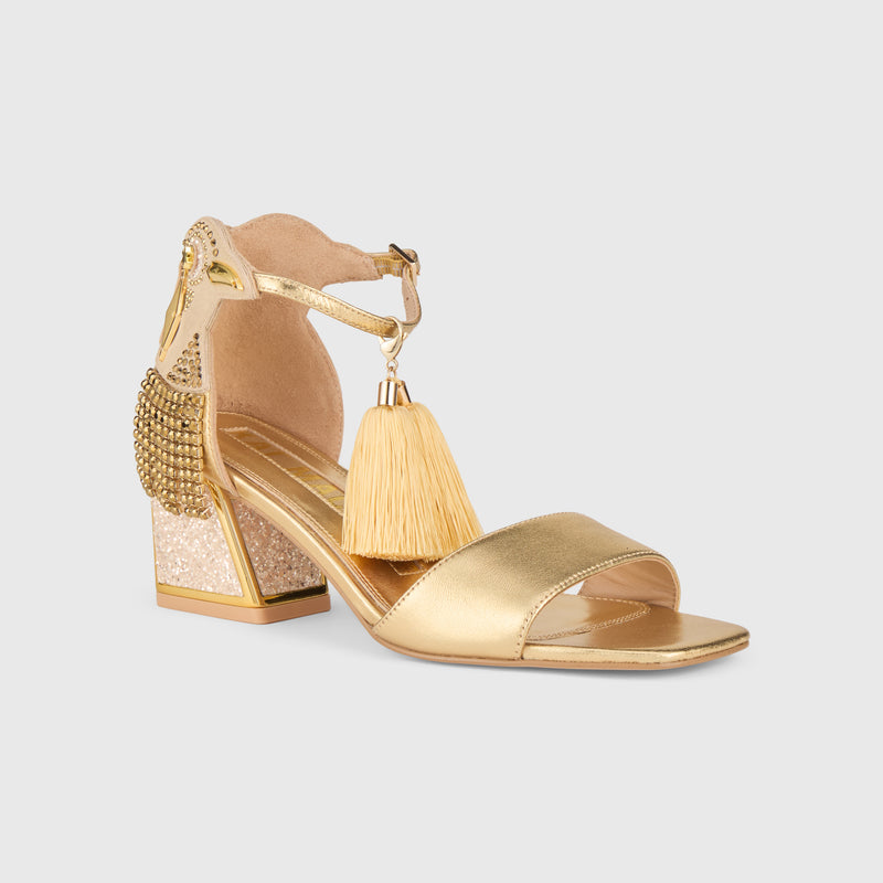 KAY SANDALS