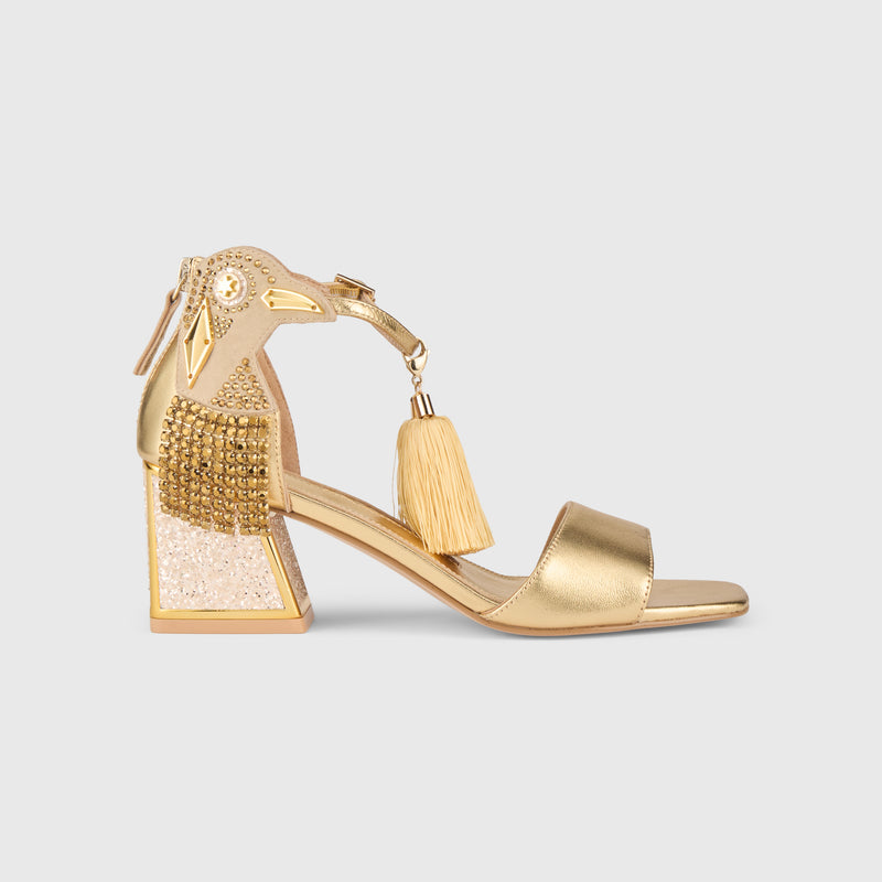 KAY SANDALS
