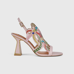 Kiawa Sandals