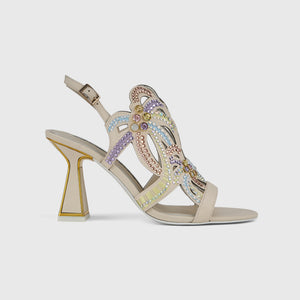 Kiawa Sandals