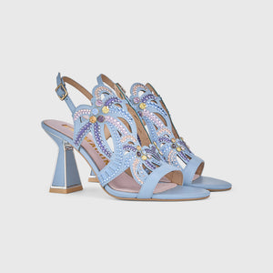 Kiawa Sandals
