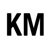 Kat Maconie logo