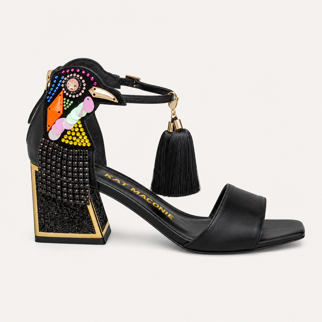 Kay Sandals