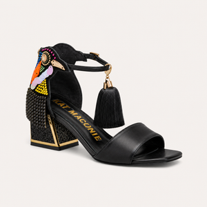 Kay Sandals
