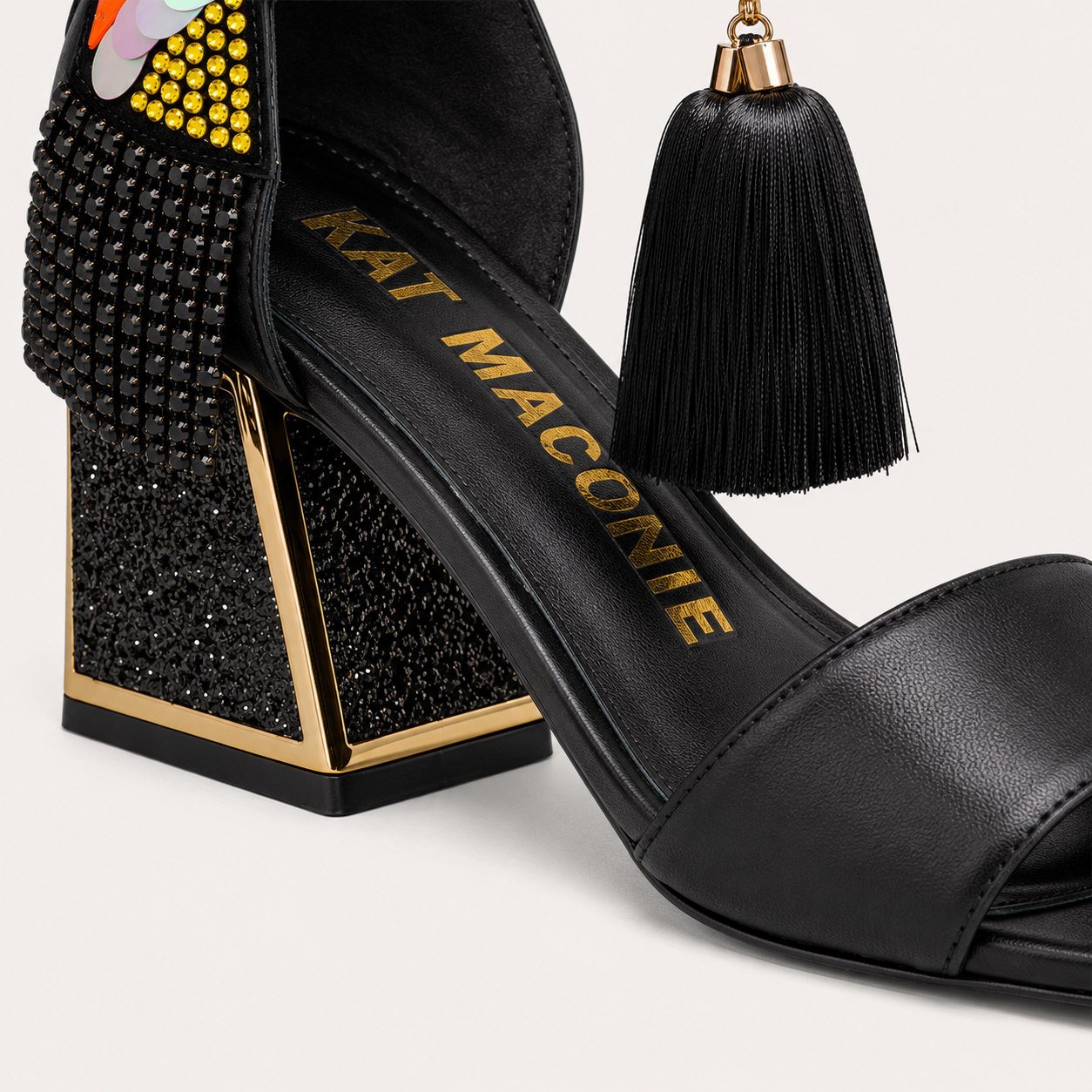 Kay Sandals