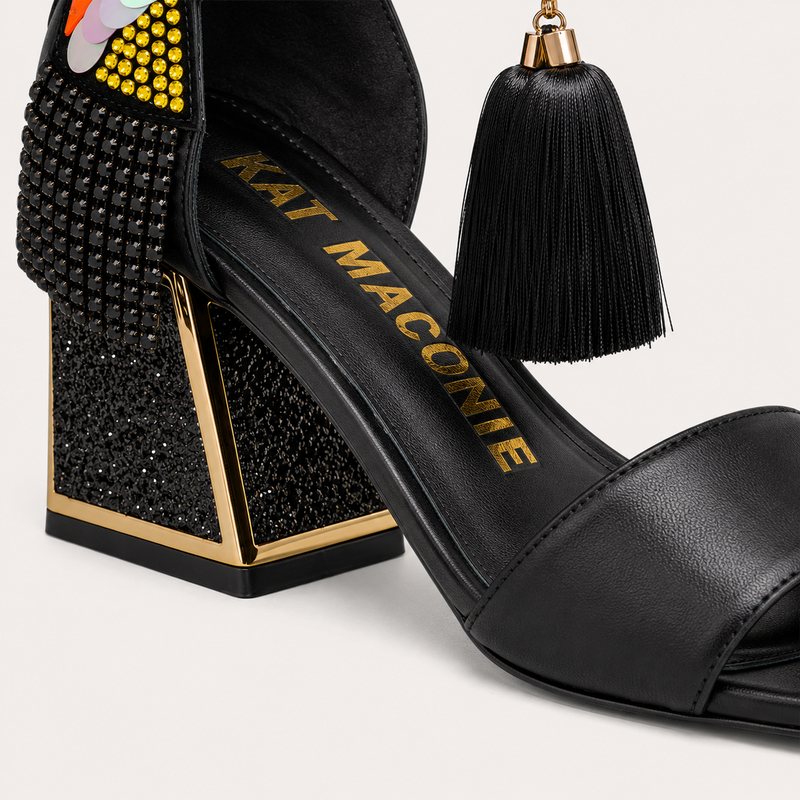 Kay Sandals