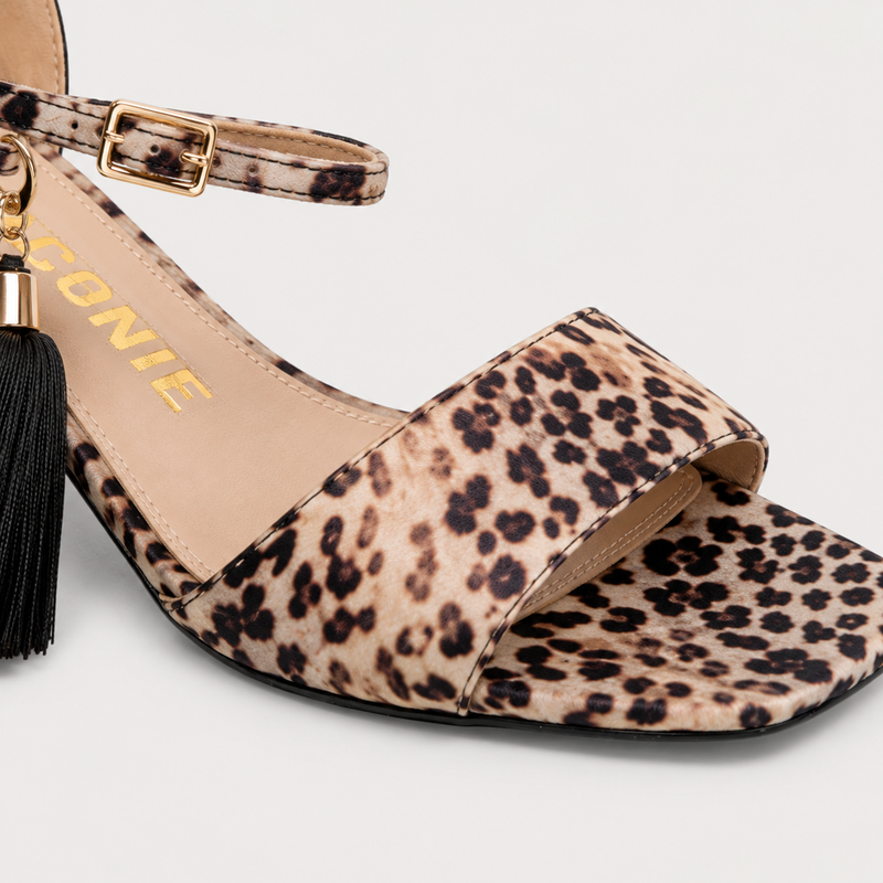 Kay Sandals