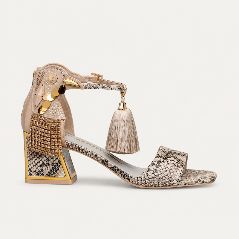 Kay Sandals