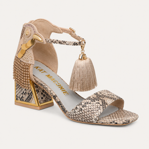 Kay Sandals