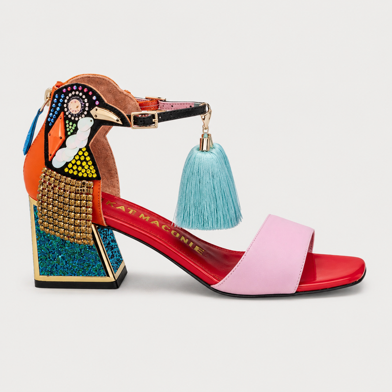 Kay Sandals