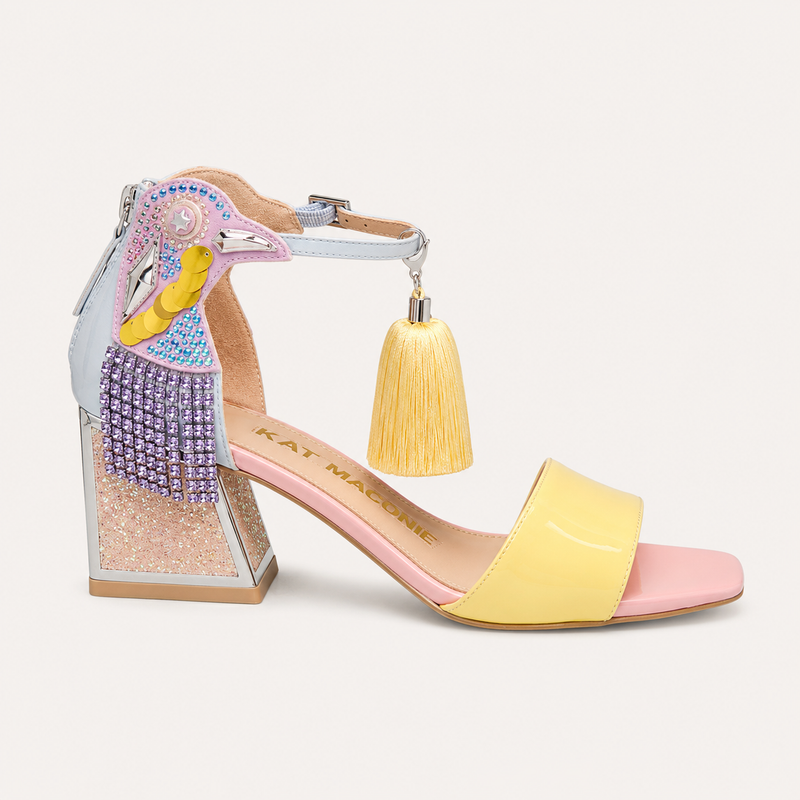 Kay Sandals
