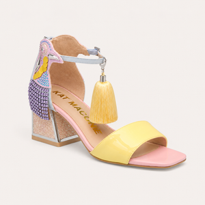 Kay Sandals