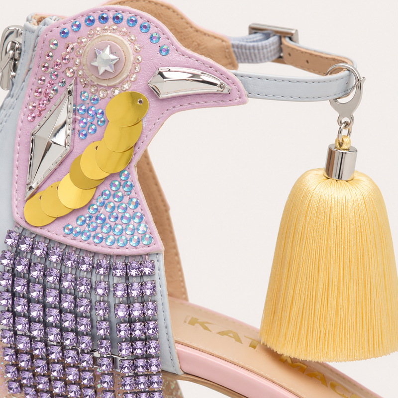 Kay Sandals