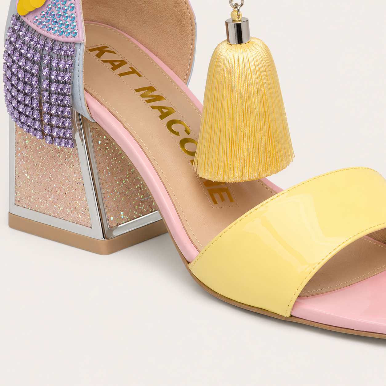 Kay Sandals