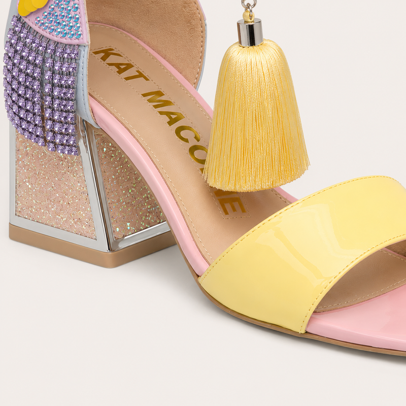 Kay Sandals