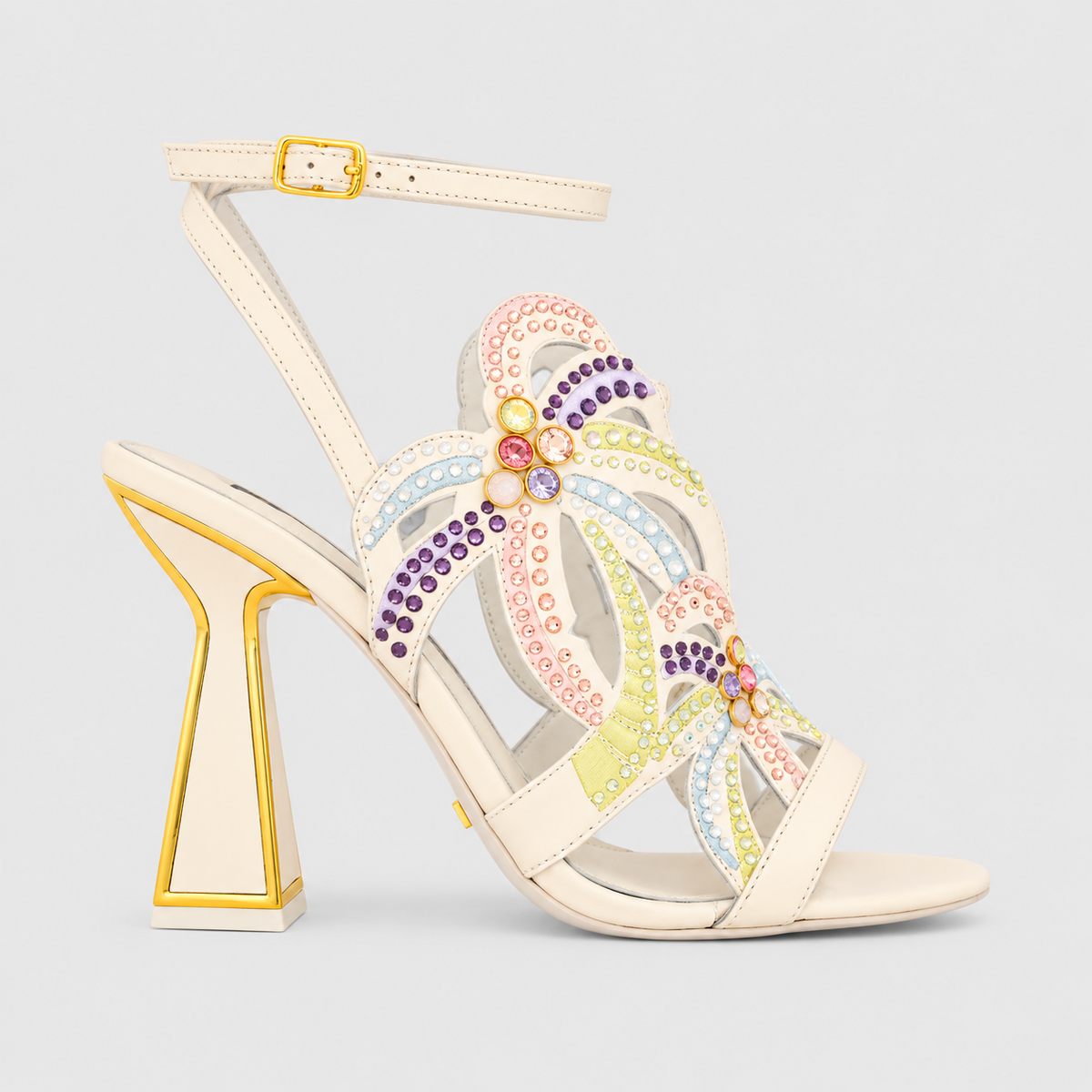 Kiawa Sandals 105