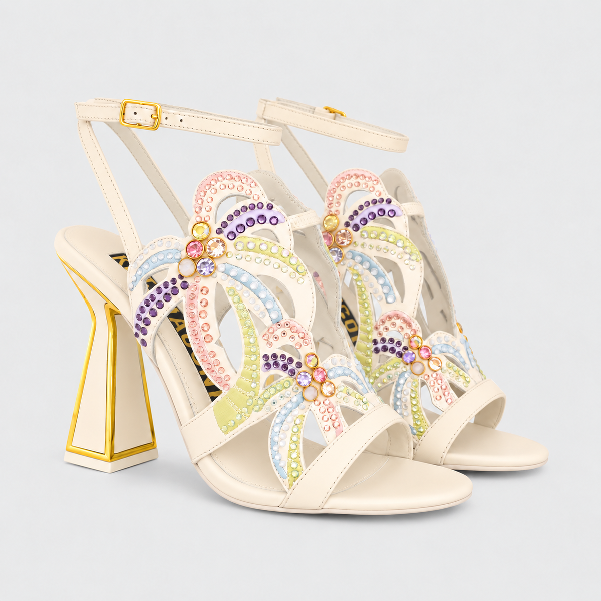 Kiawa Sandals 105