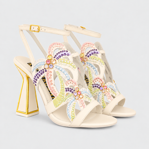 Kiawa Sandals 105