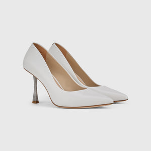 Masoom Pumps
