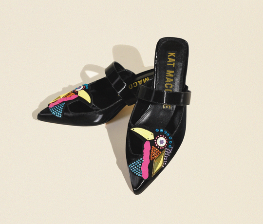 Kat shoes online