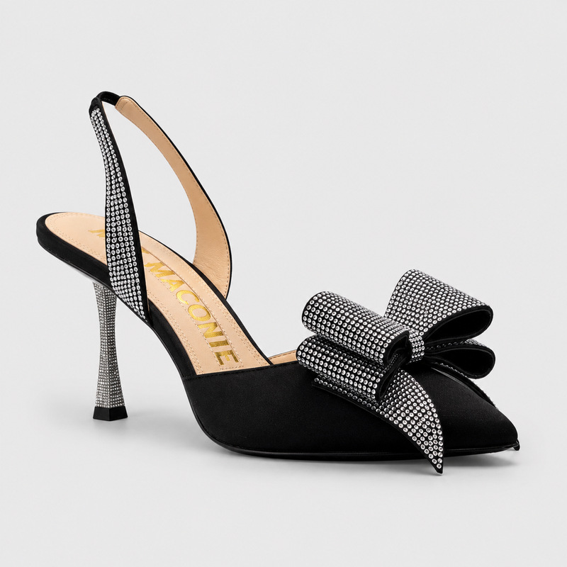 Mahira Slingback