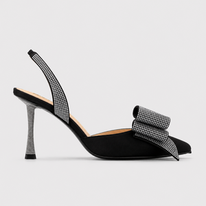 Mahira Slingback