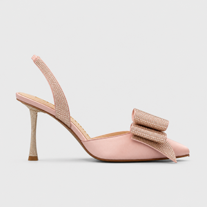 Mahira Slingback