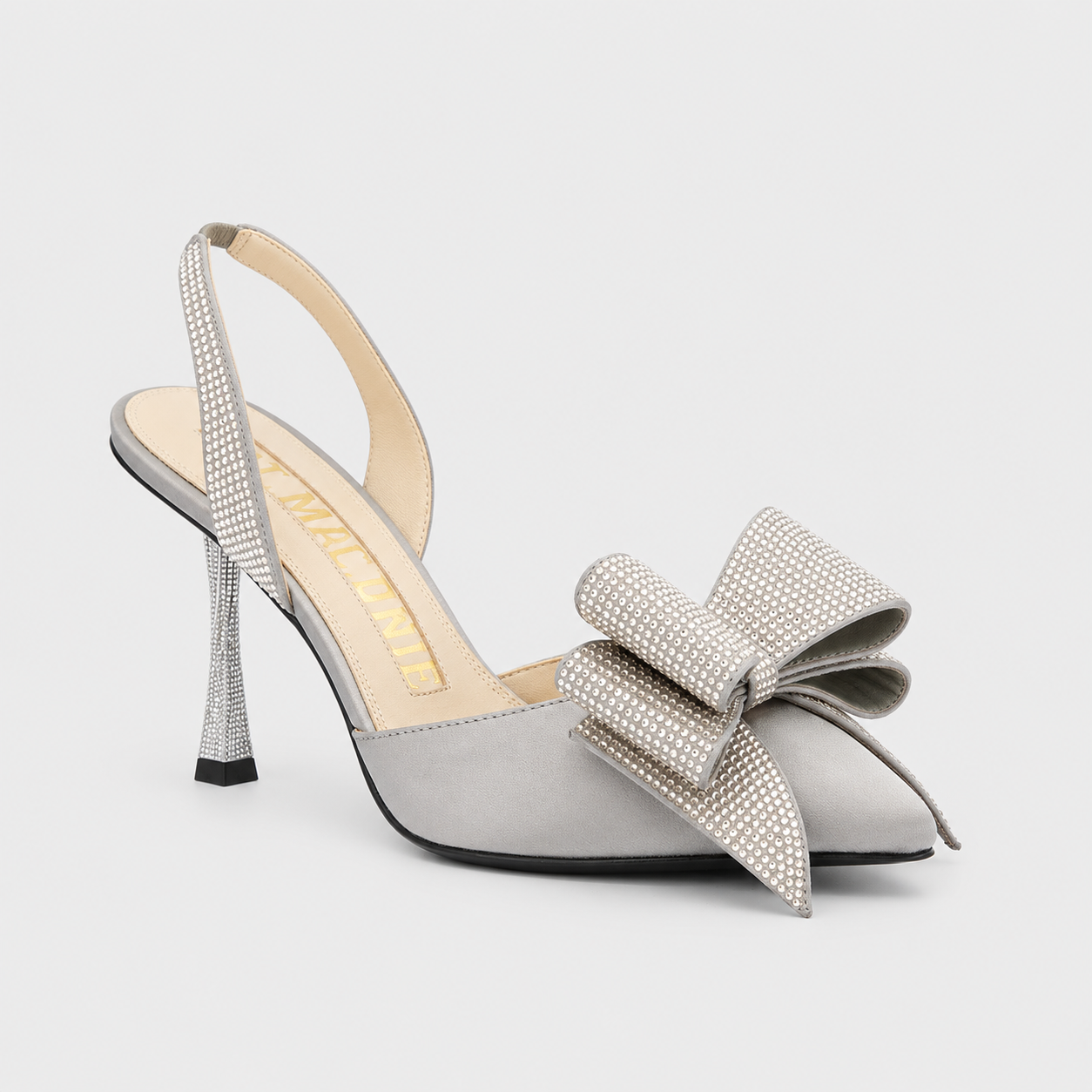 Mahira Slingback