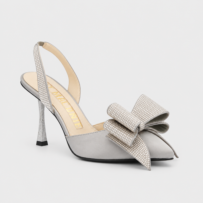 Mahira Slingback