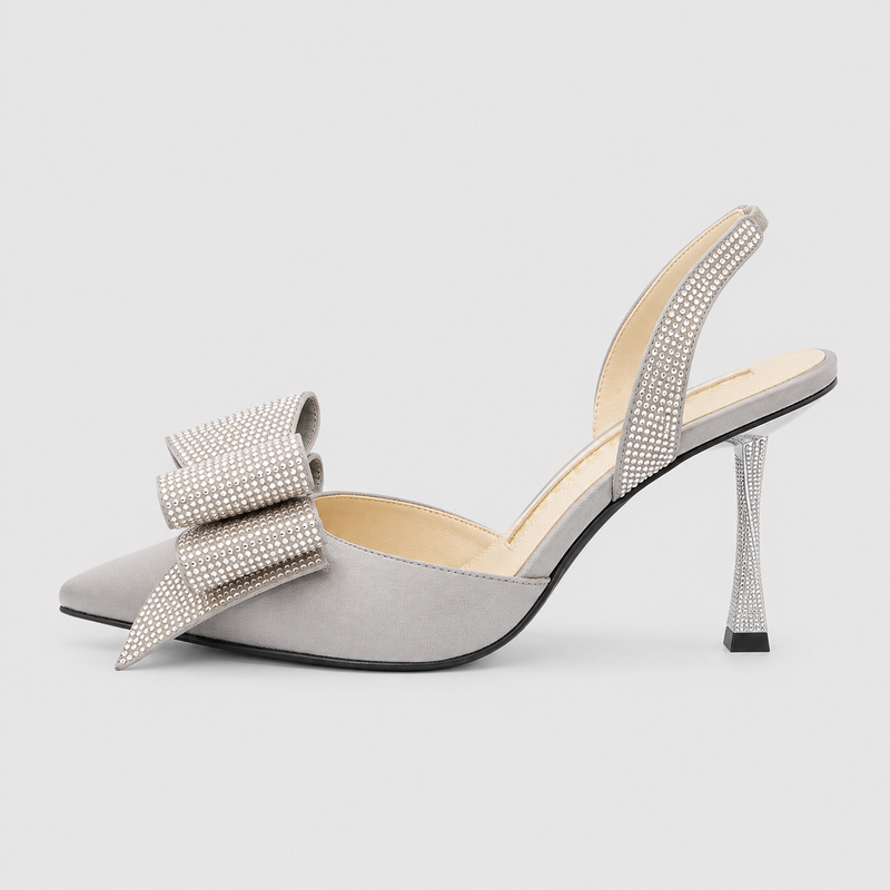 Mahira Slingback