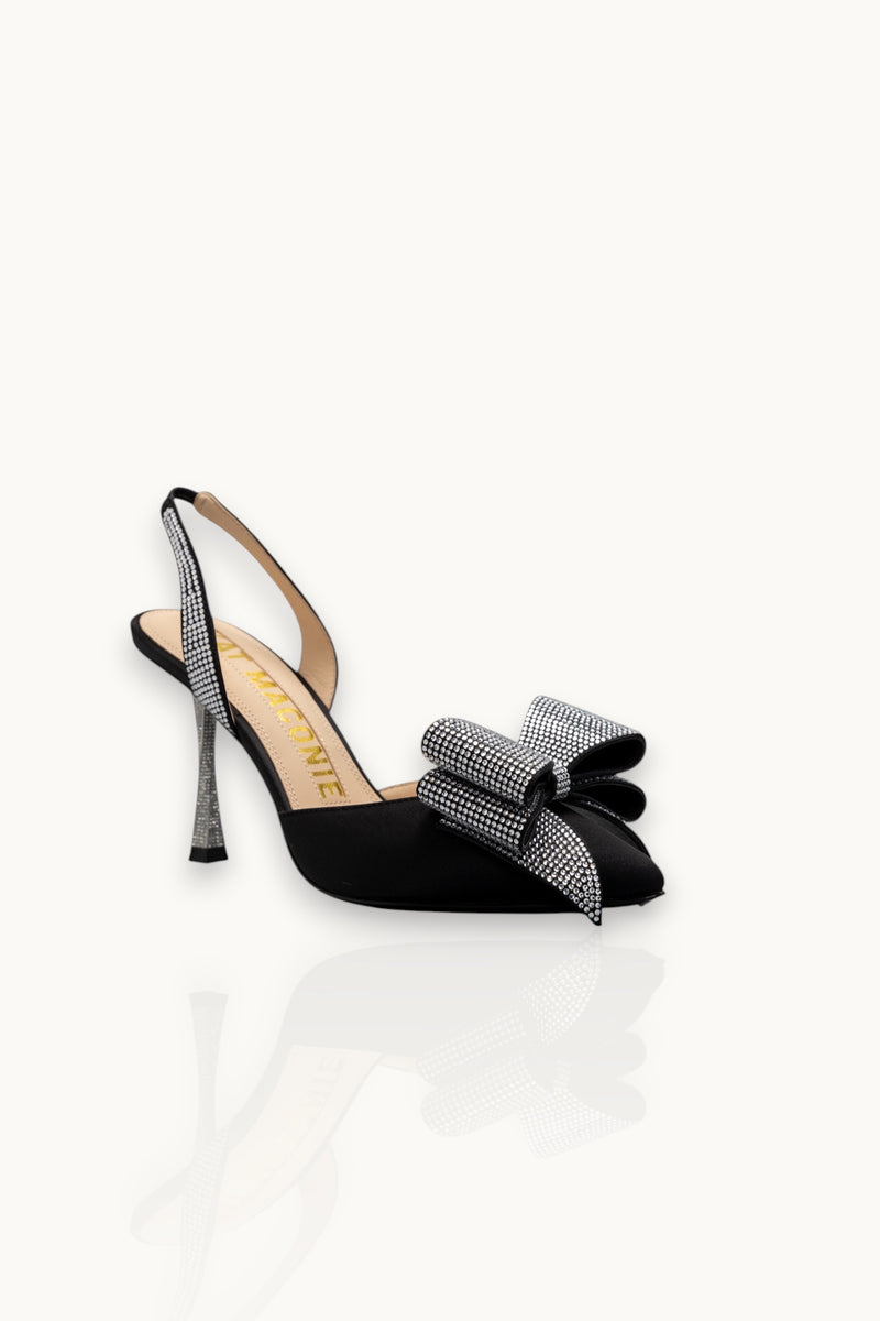 Mahira Slingback