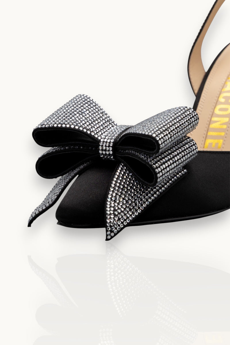 Mahira Slingback