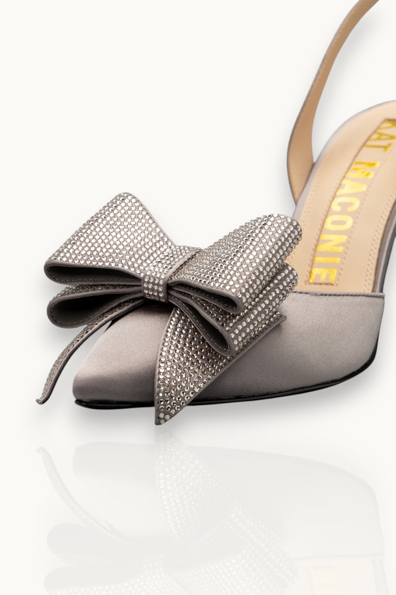 Mahira Slingback