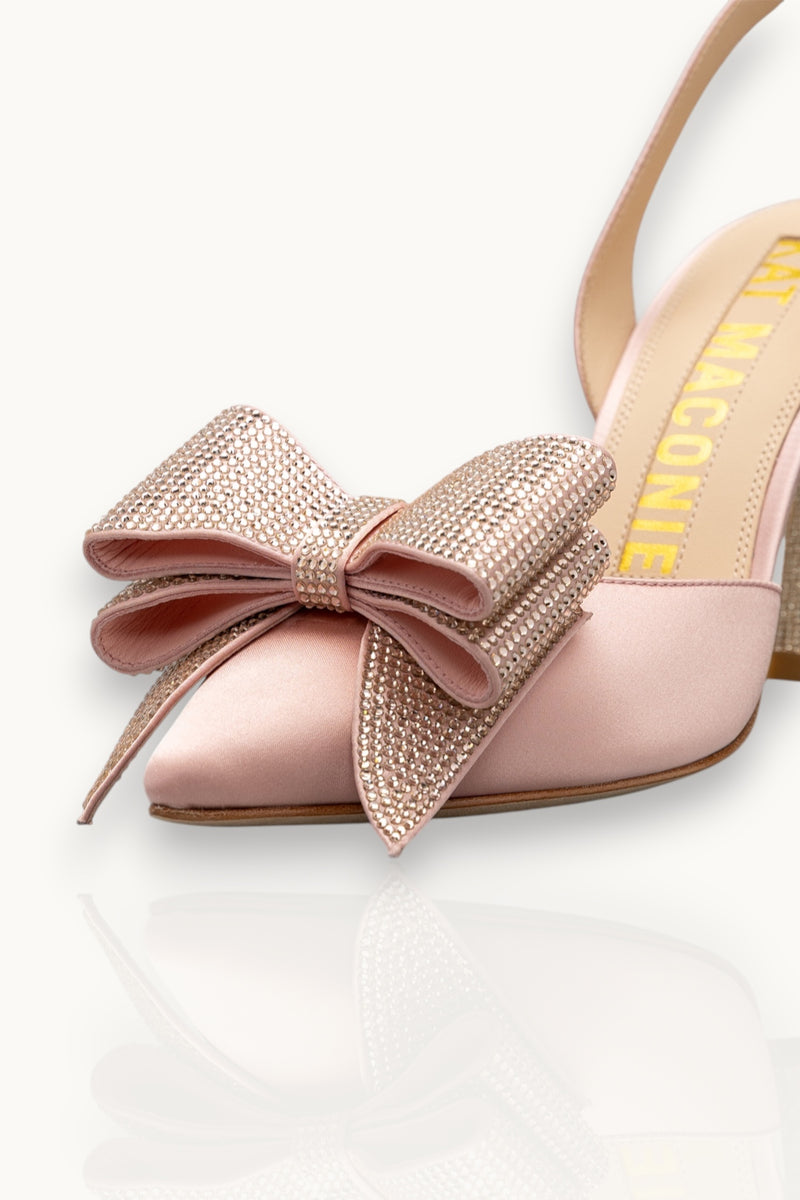 Mahira Slingback
