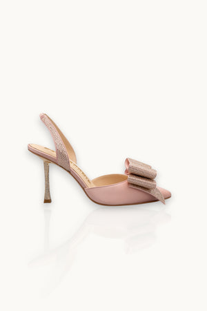 Mahira Slingback